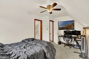 203 Hatchet Cove, Auburn, PA 17922 - Photo 19