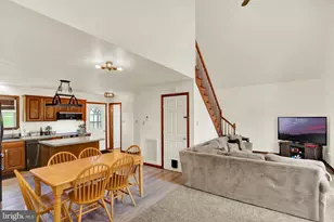 203 Hatchet Cove, Auburn, PA 17922 - Photo 11