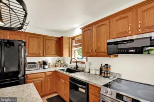 203 Hatchet Cove, Auburn, PA 17922 - Photo 5