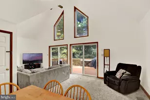 203 Hatchet Cove, Auburn, PA 17922 - Photo 13