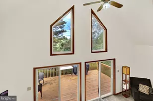 203 Hatchet Cove, Auburn, PA 17922 - Photo 15