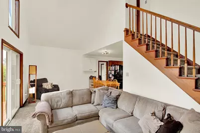 203 Hatchet Cove, Auburn, PA 17922 - Photo 15
