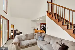 203 Hatchet Cove, Auburn, PA 17922 - Photo 15
