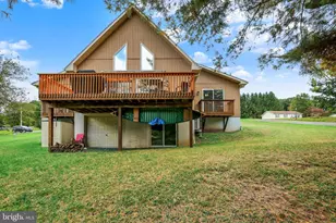203 Hatchet Cove, Auburn, PA 17922 - Photo 25