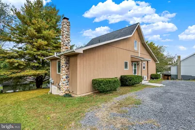 203 Hatchet Cove, Auburn, PA 17922 - Photo 3