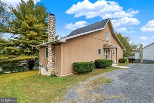 203 Hatchet Cove, Auburn, PA 17922 - Photo 3