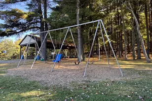 203 Hatchet Cove, Auburn, PA 17922 - Photo 29