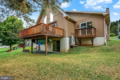 203 Hatchet Cove, Auburn, PA 17922 - Photo 25