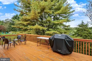 203 Hatchet Cove, Auburn, PA 17922 - Photo 21