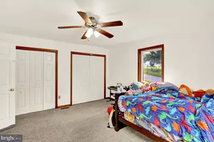 203 Hatchet Cove, Auburn, PA 17922 - Photo 9
