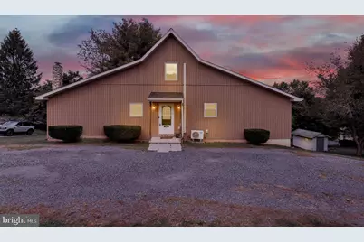 203 Hatchet Cove, Auburn, PA 17922 - Photo 1
