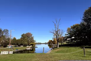 203 Hatchet Cove, Auburn, PA 17922 - Photo 27