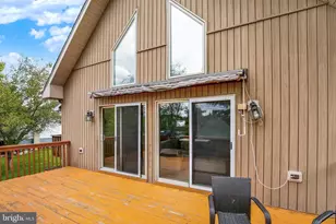 203 Hatchet Cove, Auburn, PA 17922 - Photo 21