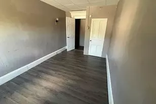409 Broad Street W, Tamaqua, PA 18252 - Photo 5