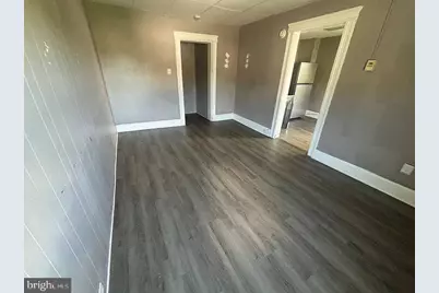 409 Broad Street W #5, Tamaqua, PA 18252 - Photo 9