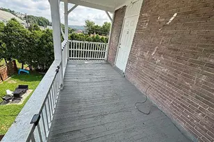 409 Broad Street W, Tamaqua, PA 18252 - Photo 1