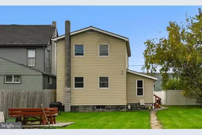 217 Dietrich Avenue, Tower City, PA 17980 - Photo 29