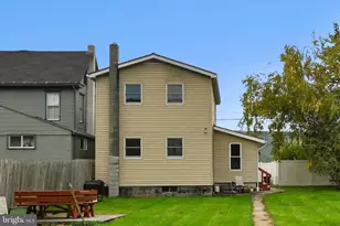217 Dietrich Ave, Tower City, PA 17980 - Photo 29
