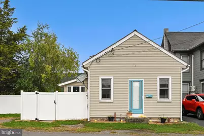 217 Dietrich Avenue, Tower City, PA 17980 - Photo 3