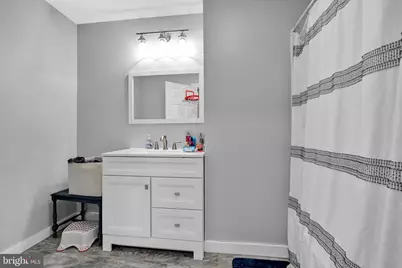 217 Dietrich Avenue, Tower City, PA 17980 - Photo 19