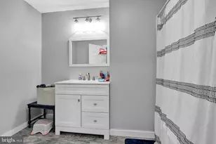 217 Dietrich Ave, Tower City, PA 17980 - Photo 19