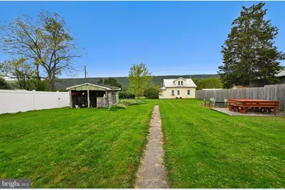 217 Dietrich Avenue, Tower City, PA 17980 - Photo 25