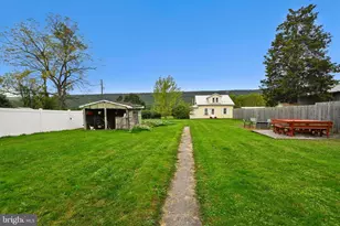 217 Dietrich Ave, Tower City, PA 17980 - Photo 25