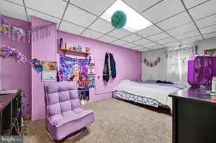 217 Dietrich Ave, Tower City, PA 17980 - Photo 21