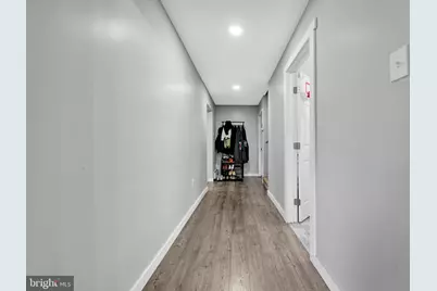 217 Dietrich Avenue, Tower City, PA 17980 - Photo 23