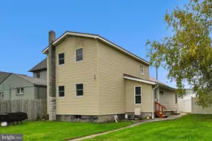 217 Dietrich Ave, Tower City, PA 17980 - Photo 27