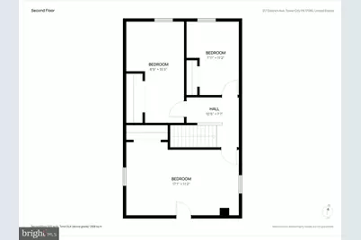 217 Dietrich Avenue, Tower City, PA 17980 - Photo 33