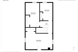 217 Dietrich Ave, Tower City, PA 17980 - Photo 33