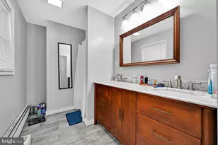217 Dietrich Ave, Tower City, PA 17980 - Photo 17