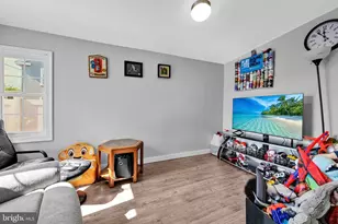 217 Dietrich Ave, Tower City, PA 17980 - Photo 13
