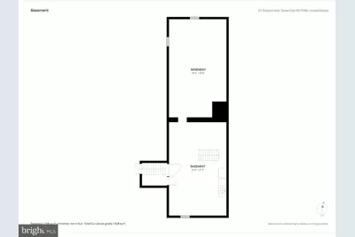 217 Dietrich Avenue, Tower City, PA 17980 - Photo 31