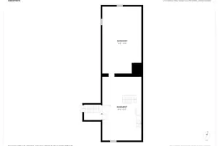 217 Dietrich Ave, Tower City, PA 17980 - Photo 31
