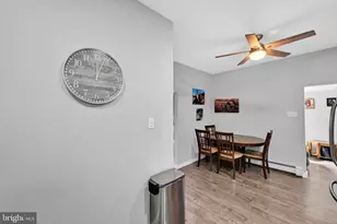 217 Dietrich Ave, Tower City, PA 17980 - Photo 7