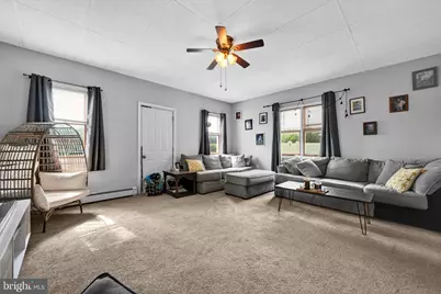 217 Dietrich Avenue, Tower City, PA 17980 - Photo 5