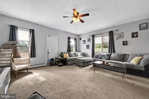 217 Dietrich Ave, Tower City, PA 17980 - Photo 5