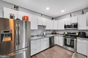 217 Dietrich Ave, Tower City, PA 17980 - Photo 9