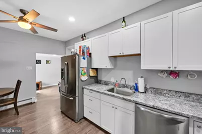 217 Dietrich Avenue, Tower City, PA 17980 - Photo 11