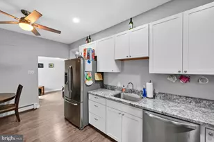 217 Dietrich Ave, Tower City, PA 17980 - Photo 11
