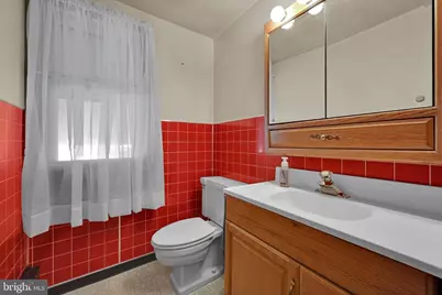 532 E Main Street, Hegins, PA 17938 - Photo 19