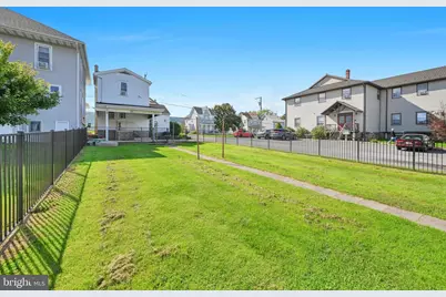 532 E Main Street, Hegins, PA 17938 - Photo 7