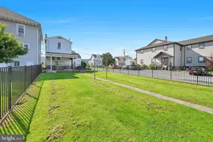 532 E Main St, Hegins, PA 17938 - Photo 7