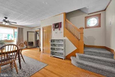 532 E Main Street, Hegins, PA 17938 - Photo 13