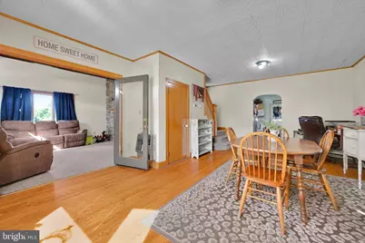 532 E Main Street, Hegins, PA 17938 - Photo 11