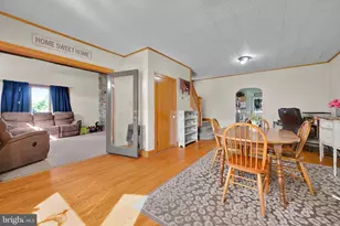 532 E Main St, Hegins, PA 17938 - Photo 11