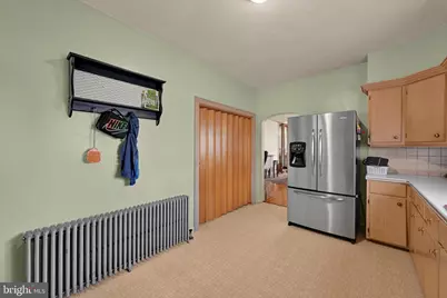 532 E Main Street, Hegins, PA 17938 - Photo 17