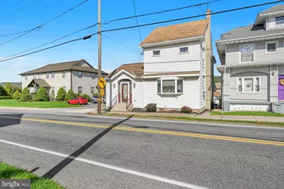 532 E Main Street, Hegins, PA 17938 - Photo 5